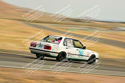 media/Mar-16-2025-Nasa (Sun) [[7f0970bcc3]]/Race Group B/Race/